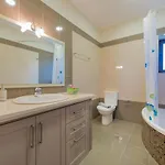 Filoxenia Stone House Vila