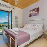 Filoxenia Stone House Kalpaki (Zakynthos)