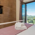 Filoxenia Stone House