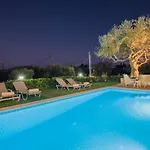 Filoxenia Stone House * Kalpaki (Zakynthos)