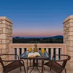Filoxenia Stone House Vila Kalpaki (Zakynthos)