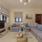 Filoxenia Stone House Kalpaki (Zakynthos)