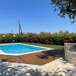 Filoxenia Stone House Kalpaki (Zakynthos)