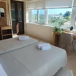 Vila Filoxenia Stone House Kalpaki (Zakynthos)