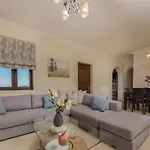 Villa Filoxenia Stone House *